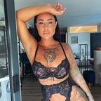 anajadvip (BootyDajaVIP) free OnlyFans Leaks 

 profile picture