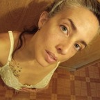 Ana (anajulieta) Leaks OnlyFans 

 profile picture