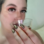 Onlyfans leaks analiesa 

 profile picture