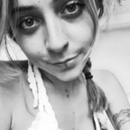 Onlyfans leaked analix 

 profile picture