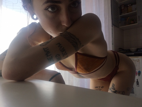 Header of analix