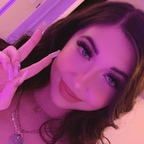 Onlyfans leaks analstaysha 

 profile picture