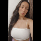 anamar20 OnlyFans Leak 

 profile picture