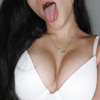 anamariafree (Ana Maria Free) OnlyFans Leaks 

 profile picture