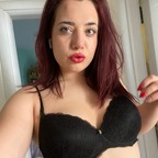 Onlyfans leaks anamariavanilla 

 profile picture
