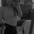 anamore21 (Ana mor) OnlyFans content 

 profile picture