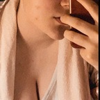 ananasmehuu OnlyFans Leak 

 profile picture