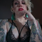 Download ananoelart OnlyFans content for free 

 profile picture