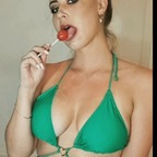 anaonlyfans1999 (Ana) free OnlyFans Leaked Pictures & Videos 

 profile picture