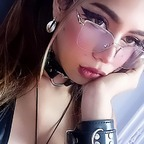 Onlyfans leak anar0sse 

 profile picture