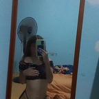 Onlyfans leaks anarossy2107 

 profile picture