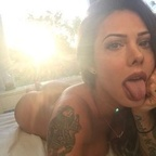 Download anarothbard OnlyFans videos and photos for free 

 profile picture
