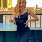 Onlyfans leaks anaruano 

 profile picture