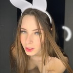 anaschultzz (Ana) OnlyFans Leaked Videos and Pictures 

 profile picture