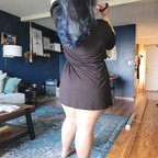Download anasofiadesnudita OnlyFans content for free 

 profile picture