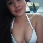 Download anasoler OnlyFans leaks for free 

 profile picture