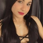 Download anastacia26 OnlyFans leaks for free 

 profile picture