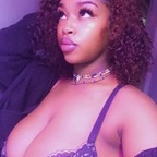 Download anastagiasplayhouse OnlyFans videos and photos for free 

 profile picture