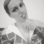 anastasia-angela (Anastasia Angela) OnlyFans content 

 profile picture