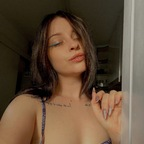 anastasia.f OnlyFans Leak 

 profile picture