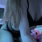anastasia108 OnlyFans Leaked Photos and Videos 

 profile picture