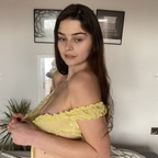 Onlyfans leaked anastasia_scorpion 

 profile picture