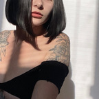 anastasia_shiba (ANASTASIA) OnlyFans content 

 profile picture