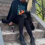 Download anastasiaakk OnlyFans videos and photos for free 

 profile picture