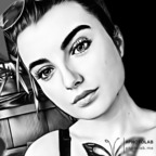 Onlyfans leaked anastasiagalic 

 profile picture