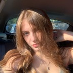 Free access to @anastasiainukraine Leak OnlyFans 

 profile picture