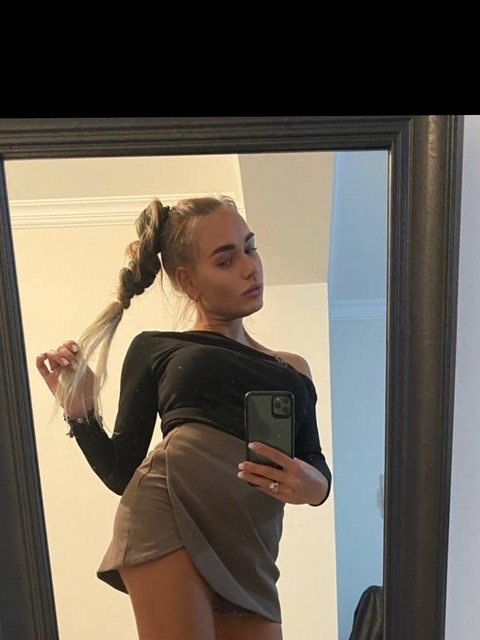 Header of anastasiaox
