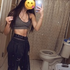 anastasiaperez2 (Ana 💫) OnlyFans Leaked Videos and Pictures 

 profile picture