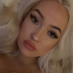 Ice Baddie (anastasiaricura) Leaks OnlyFans 

 profile picture