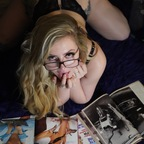 Anastasia🦋 anastasiaxox000 Leaks OnlyFans 

 profile picture