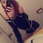 anastasiaxxoo OnlyFans Leaks 

 profile picture
