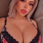 Download anastasiia2022 OnlyFans videos and photos for free 

 profile picture