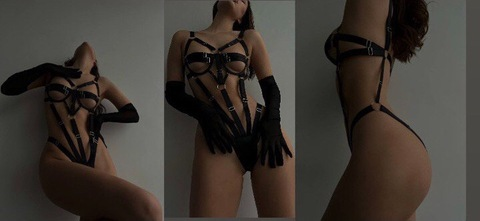 Header of anastasiia_08