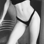 Onlyfans leaks anastassia 

 profile picture