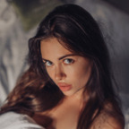 anatta.meow (Anatta.meow) OnlyFans Leaked Content 

 profile picture