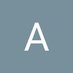 Download anavalero OnlyFans leaks for free 

 profile picture