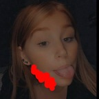 anc18 OnlyFans Leaked Photos and Videos 
 profile picture