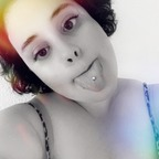 ancolia OnlyFans Leak 

 profile picture