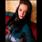 Onlyfans leaked and_reea88 

 profile picture