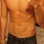 Onlyfans leaked andarist 

 profile picture