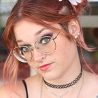 andele_thisway OnlyFans Leaks 

 profile picture