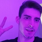 ander8332 (Ander Ackerman) free OnlyFans Leaked Content 

 profile picture