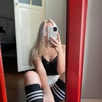 andersonlinaa (lina) free OnlyFans Leaks 

 profile picture