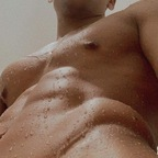 Ander Souza (andersouza__) Leak OnlyFans 

 profile picture