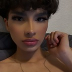 Download andervi OnlyFans content for free 

 profile picture