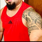 Download anderxxz OnlyFans content for free 

 profile picture